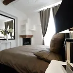 Banchi - Classic apartment between Navona&Campo dei Fiori
